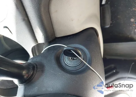 2010 Kia Forte Ex from USA, damaged, VIN KNAFU4A27A5060669